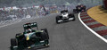 Parche para F1 2010 - Image 2