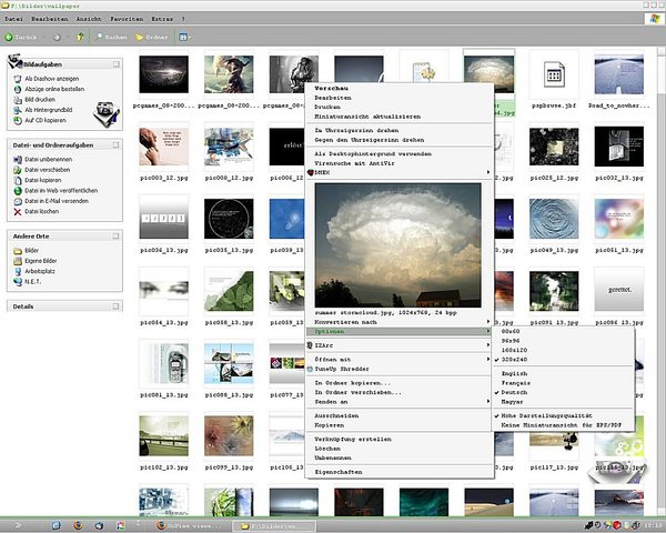 Download Download