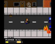 Imagen Pixel Force: Left 4 Dead 1.1