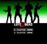 Pixel Force: Left 4 Dead - Image 2