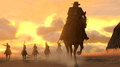 Red Dead Redemption - Imagen 4