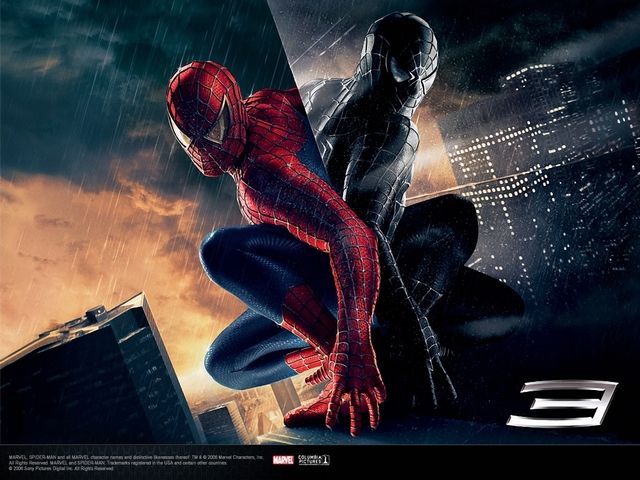 Il Fantastico Spider Man 100 Salva Il Download Del Pc Del