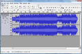 Audacity - Image 1