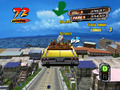 Crazy Taxi - Image 1