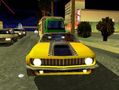 Crazy Taxi - Image 3