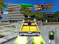 Crazy Taxi - Image 4
