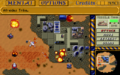 Dune II - Imagen 1