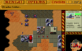 Dune II - Imagen 2