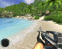 Imagen Far Cry 