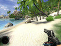 Far Cry - Image 2