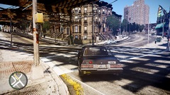 Imagen iCEnhancer 2.1