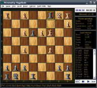 Image NagaSkaki 5.12