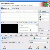Image Nero Recode 2.2.6.17c