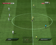 Parche para FIFA 11 - Imagen 2