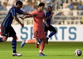 Parche para FIFA 11 - Imagen 1