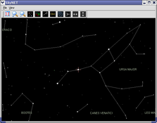 Image Skynet 1.0.070