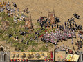 Stronghold Crusader - Image 3