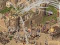 Stronghold Crusader - Image 1