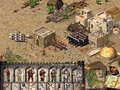 Stronghold Crusader - Image 4