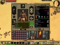 Titan Quest - Imagen 5