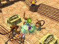 Titan Quest - Imagen 3