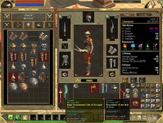 Imagen Titan Quest 