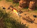 Titan Quest - Imagen 4