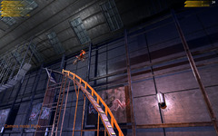 Imagen Trials 2 Second Edition 1.08