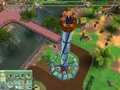 Zoo Tycoon 2: Endangered Species - Imagen 2