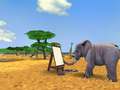 Zoo Tycoon 2: Endangered Species - Imagen 3
