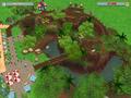 Zoo Tycoon 2: Endangered Species - Imagen 1