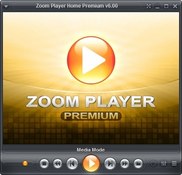 Image Zoom Player v12.5 FREE
