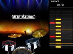 Image Drumtronic 