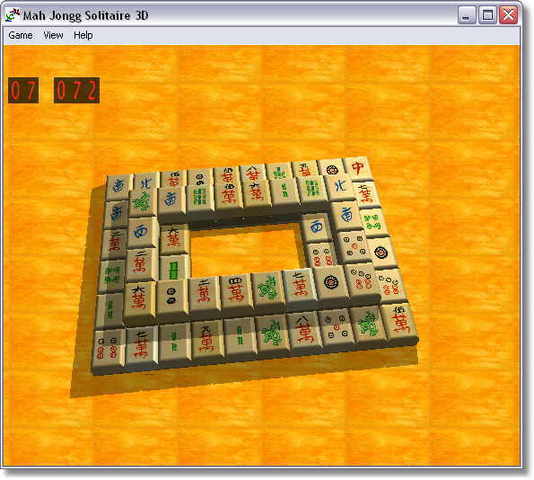download mahjongg solitaire 3d download mahjongg solitaire 3d
