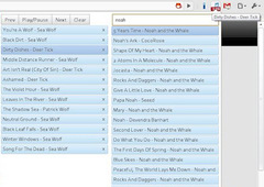 Image Media player 0.91