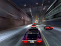 Midnight Club 2 - Image 3