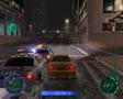 Midnight Club 2 - Image 2