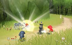 Imagen Mini Ninjas 1.0