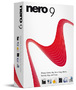 Nero 9 Ultra Edition - Image 2