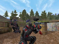 Renegade Paintball - Imagen 2