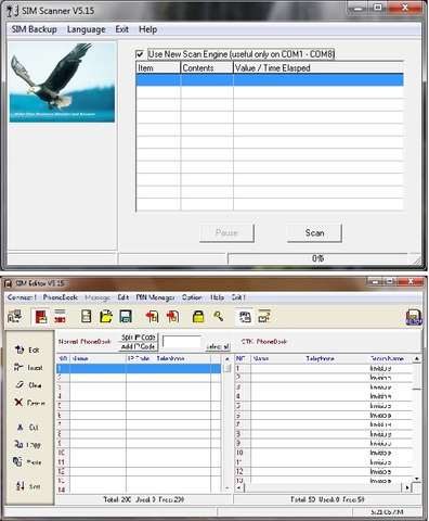 simmax multisim simmax multisim