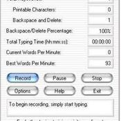Image Speedometer 1.0