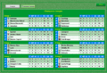Super Soccer Manager - Image 2