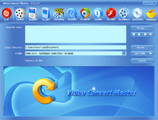 Image Video Convert Master 11.0.11.36