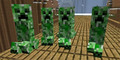 Zelda Adventure for Minecraft - Imagen 1