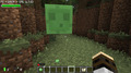 Zelda Adventure for Minecraft - Imagen 2