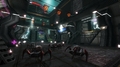 Alien Arena - Imagen 3
