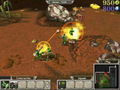 Army Men: RTS - Imagen 4