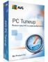 AVG PC Tuneup 2012 - Image 3