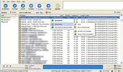 Imagen Blubster 3.1.1